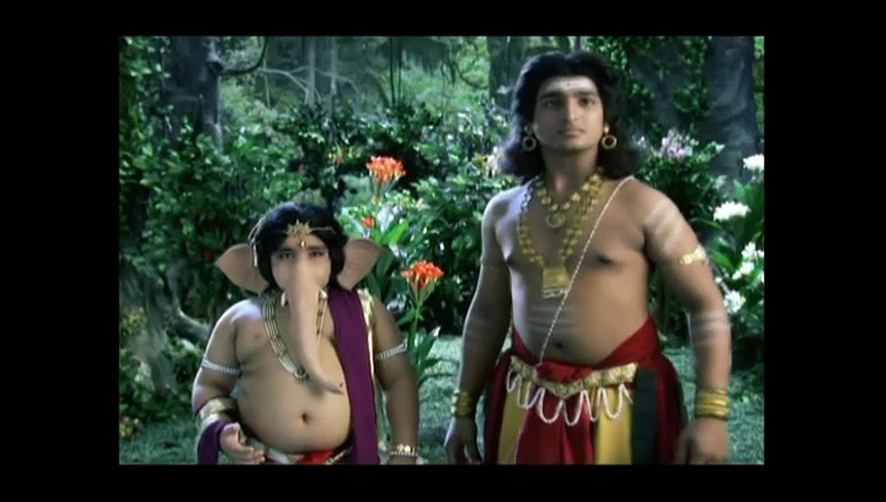 KAILASANATHAN MALAYALAM EP 408