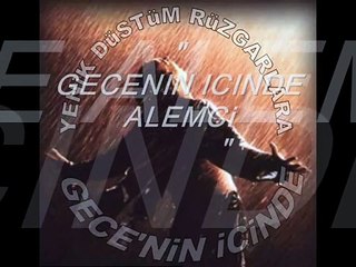 fatih kisaparmak-vay anasini vay