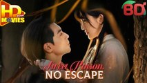 Sweet Poison No Escape - Full Episodes