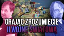 Gra, dzięki której lepiej zrozumiecie II wojnę światową. Pecetowe Dziady #5
