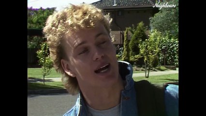 Neighbours deutsch - 430 - Risiko (20.02)