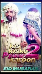 Honey Singh , Announced Kapil Sharma's,  Kis Kis Ko Pyar Karu Part 2' kapilsharma #honeysingh