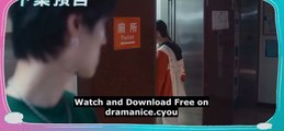 SECRET LOVER EP9 ENG SUBS (2025)