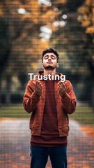 Stressé  Récite cette puissante Dou’a pour retrouver la paix intérieure  #Shorts