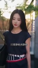 Falling For Revenge Full Movies English Sub