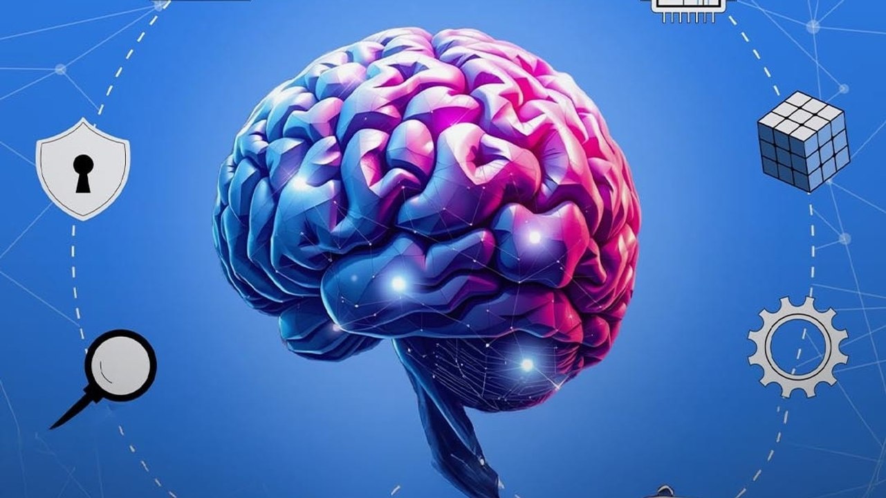 AI Ki Pathshala Chapter 7: कौन होते हैं AI के एजेंट, कैसे मिनटों में करते हैं काम?