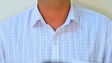 #emitra