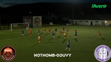Nothomb-Gouvy