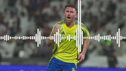 Laporte intenta convencer a la FIFA para resolver su fichaje