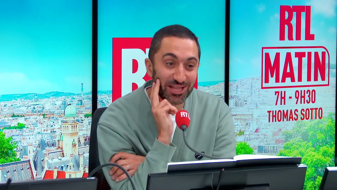 Avec l'appli Poppins, louez votre appareil à raclette et tous les objets dont vous vous servez peu