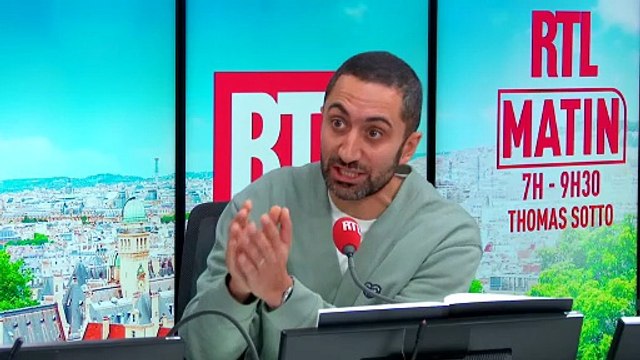 Un marqueur prédictif d'infarctus chez les femmes sans facteurs de risques