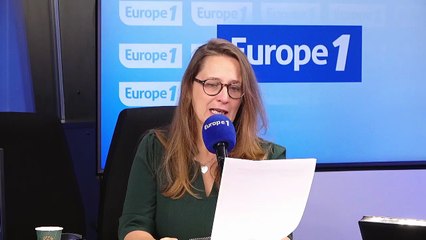 Allemagne : ça sent le gaz pour le renouvelable