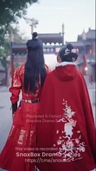 The Unwanted Cinderella's Transformation Full Chinese Drama - English Sub