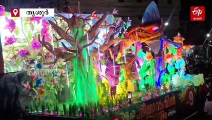 വിളയാട്ടം കഴിഞ്ഞു, ഇനി പുലിവീരന്മാർ തിരിച്ച് മടയിലേയ്‌ക്ക്, ജേതാക്കൾ ഇവരൊക്കെ