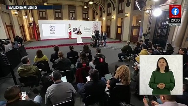 Detienen a 13 vinculados a red de huachicol fiscal liderada por Manuel Roberto Farías Lagunas