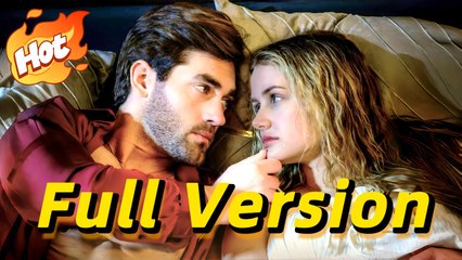 Unlikely Romance: The Ruthless CEO's Love Story 💼