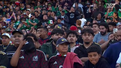 【FULL MATCH】 Mexico vs. Japan | International Friendlies 2025
