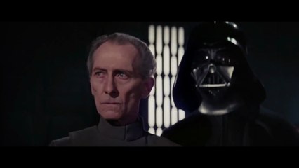 James Earl Jones R.I.P. 1931-2024 | Tribute | Compilation #shorts#tribute#compilation#jamesearljones