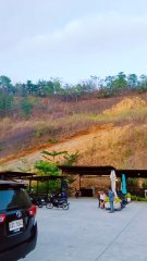 Heaven is a place on earth