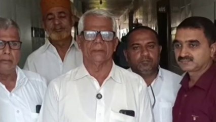 "പഴകിയ ഷവർമ ആണ് കുട്ടികൾക്ക് കൊടുത്തത്.. സോറി എന്നായിരുന്നു ഹോട്ടലുടമയുടെ പ്രതികരണം"