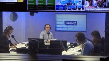 EN DIRECT - François Bayrou va remettre sa démission à Emmanuel Macron à la mi-journée