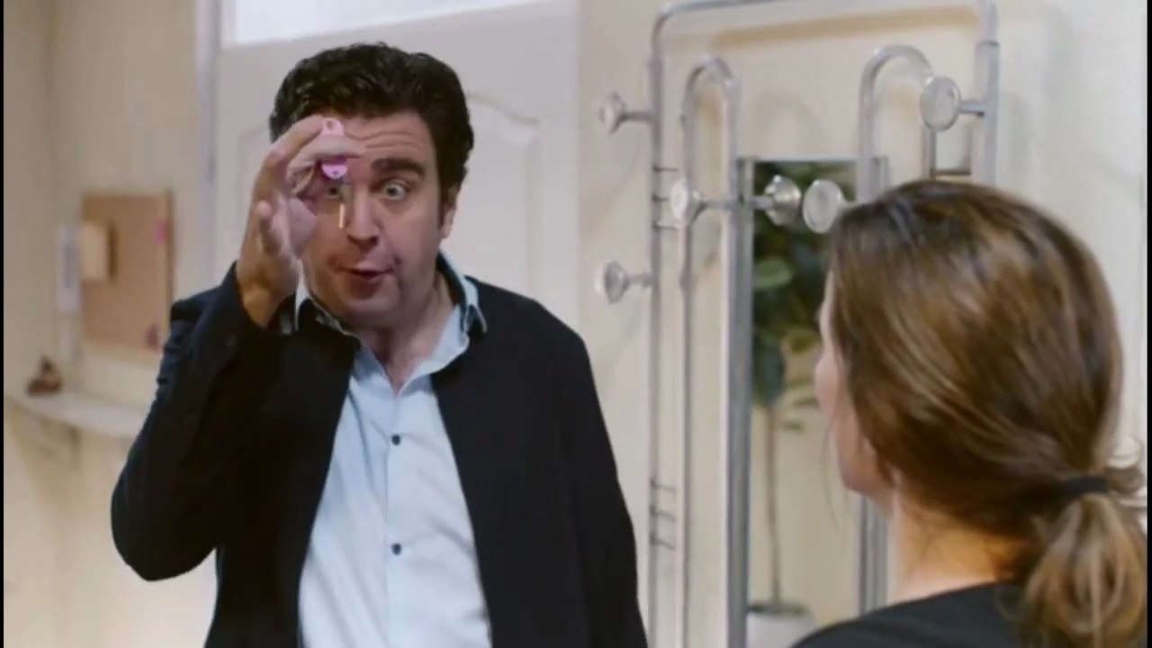 Pastewka Staffel 8 Folge 8 'Das letzte Date' #Deutsch #HD