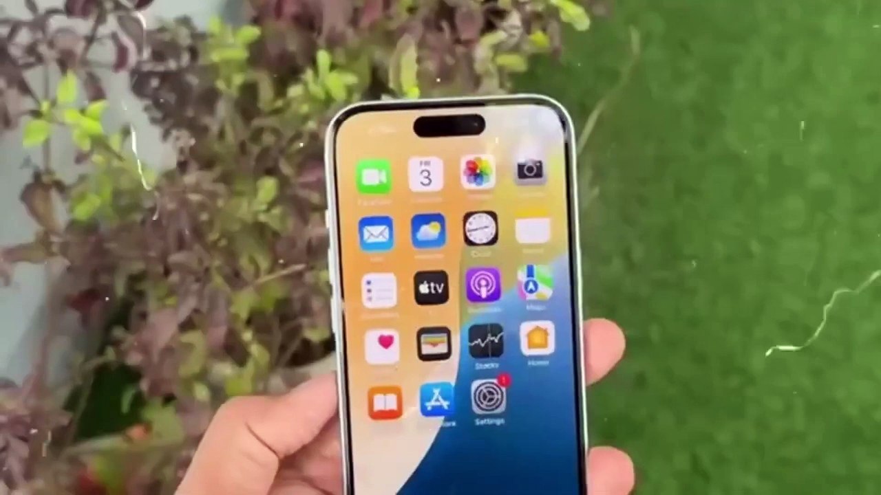 iPhone 17 Series Leaks_ iPhone 17, 17 Air & 17 Pro - Biggest Changes Revealed!