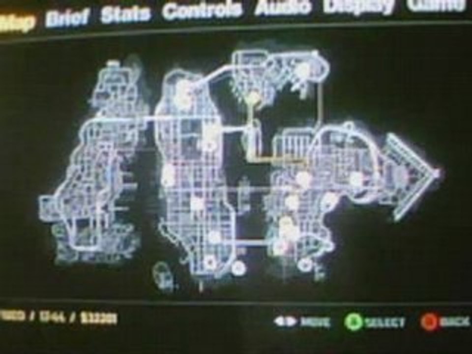 Gta 4 the niko bellic story versie 1: de dronken meester