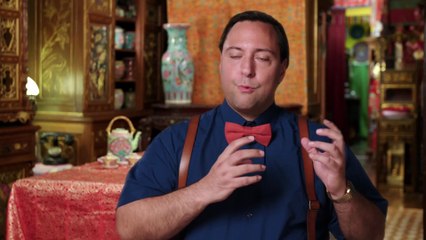 Match Me Abroad (2025) Season 2 Episode 9- Fanning the Flames - Full Show