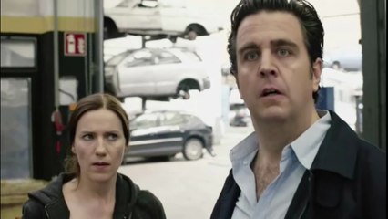 Pastewka Staffel 8 Folge 10 "Der Ersthelfer" #Deutsch #HD