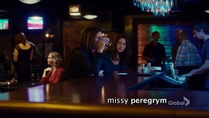 Rookie Blue (2025) Season 6 Episode 10- Breaking Up the Band - Full Show