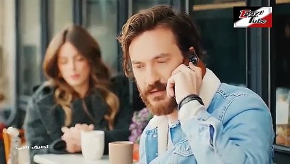 مسلسل أطرق بابى – الحلقة 100 – تركى مدبلج