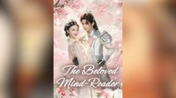 The Beloved Mind-Reader Full Movies
