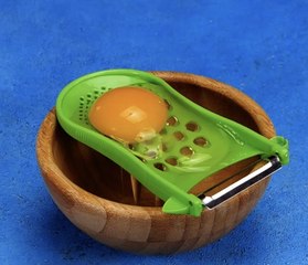 The unknown side of everyday items. Discover their secret uses