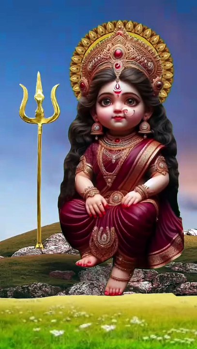 jai_mata_de