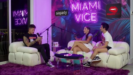 ABELLA DANGER SQU_RTS ON P_RN DIRECTOR INTERVIEW / PODCAST