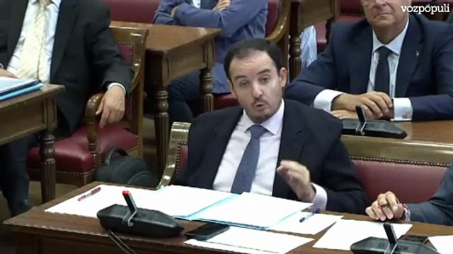 Leire Díez admite que un misterioso mediador coordinó su reunión con el guardia civil del caso Koldo