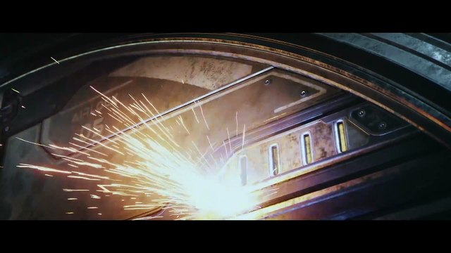 Un nouveau RPG de science-fiction très attendu est déjà fortement influencé par Clair Obscur Expedition 33