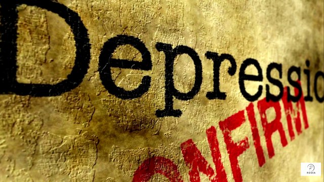 Seniors Over 60 — Do Not Ignore Signs of Depression Recognizing Symptoms & Seeking Support