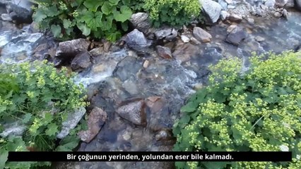 "Ahiret hayatına Hazırlık" (Türkçe Altyazı)