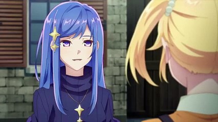 The World_s Finest Assassin Gets Reincarnated in Another World - EP 08 [Hindi dub] _ (SujjuAk)
