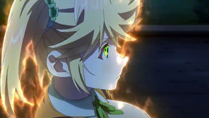 The World_s Finest Assassin Gets Reincarnated in Another World - EP 09 [Hindi dub] _ SujjuAk)