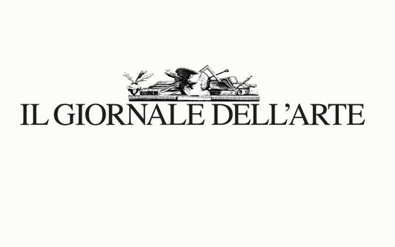 La Power List del Giornale dell'Arte: i 100 dominatori del contemporaneo italiano