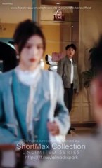 The Cold Arms I Can't Resist Part 2 END Chinese Drama - English Sub