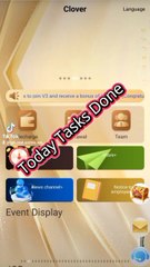 Real Online Work Available __ For Detail Join my Telegram Channel or TikTok Account