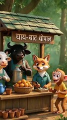 Mastering AI Video Creation: Step-by-Step Guide