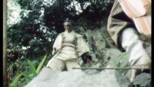 Lanh Nguyet (30E)