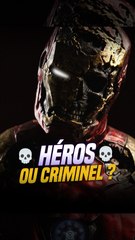 Quel Avenger a fait le plus de victimes ? Voici le top 10 !