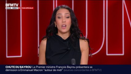 Le pianiste Charly Oleg de l'émission "Tournez manège" est mort à l'âge de 94 ans