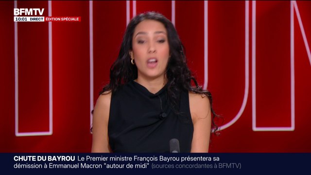 Le pianiste Charly Oleg de l'émission Tournez manège est mort à l'âge de 94 ans